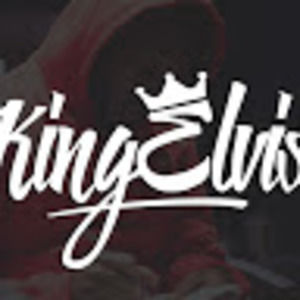Meet your Posher, Kîng elvîs